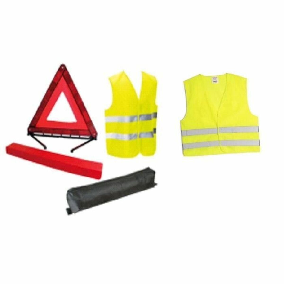 Emergency Signalling Device HTC EQUIPEMENT-0