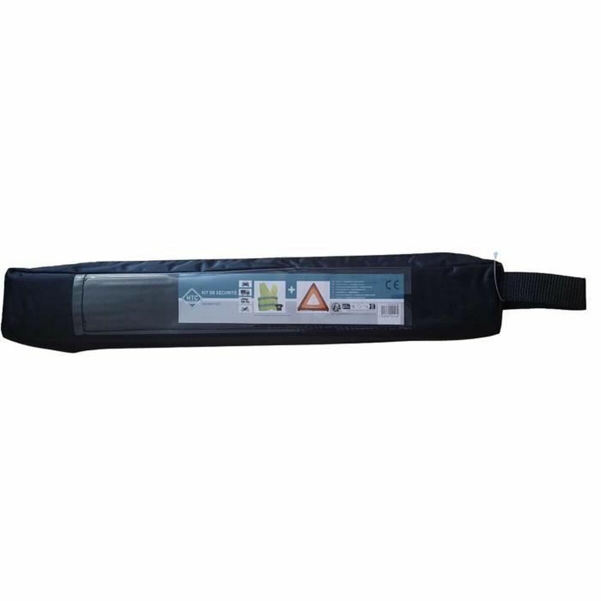 Emergency Signalling Device HTC EQUIPEMENT-2