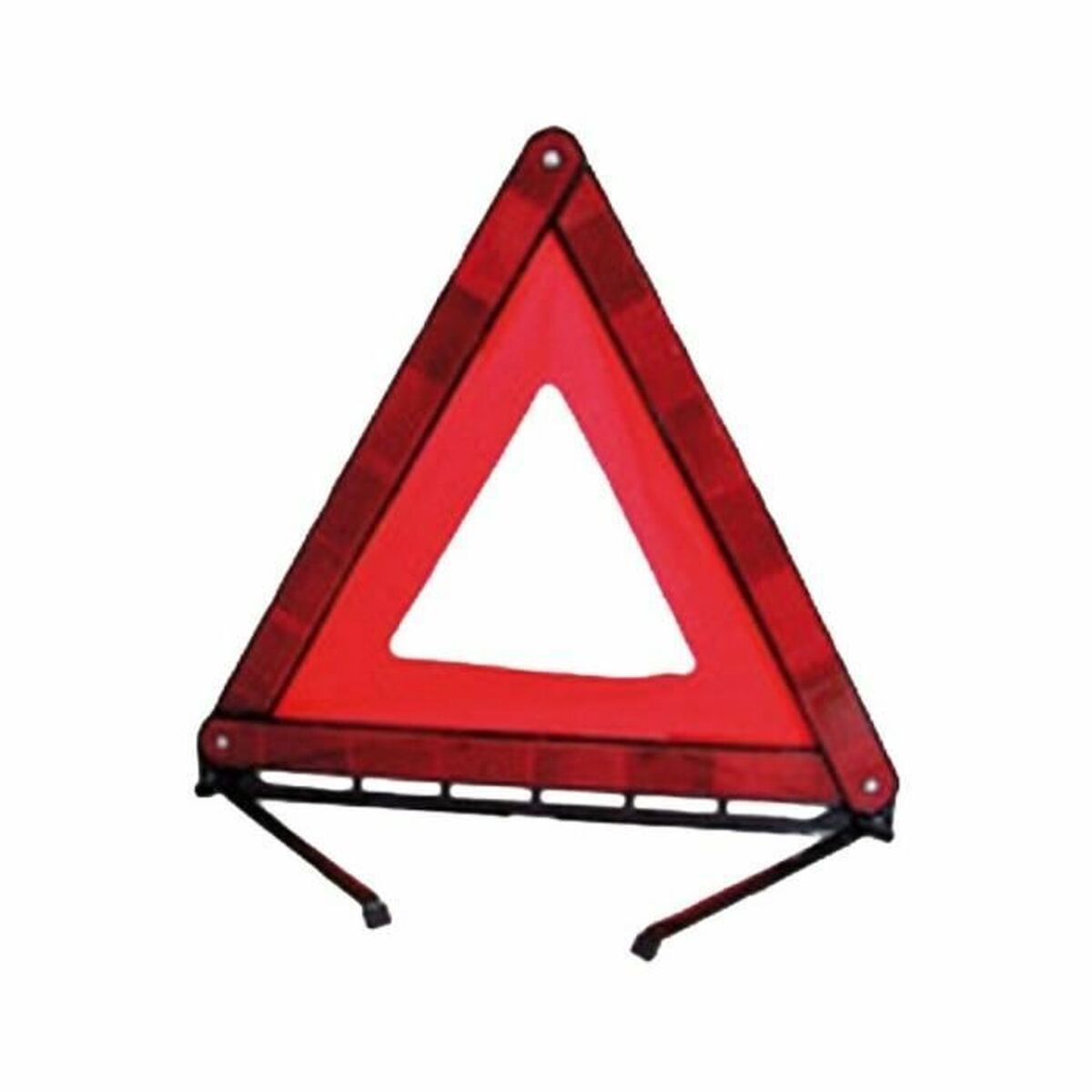 Emergency Signalling Device HTC EQUIPEMENT-1