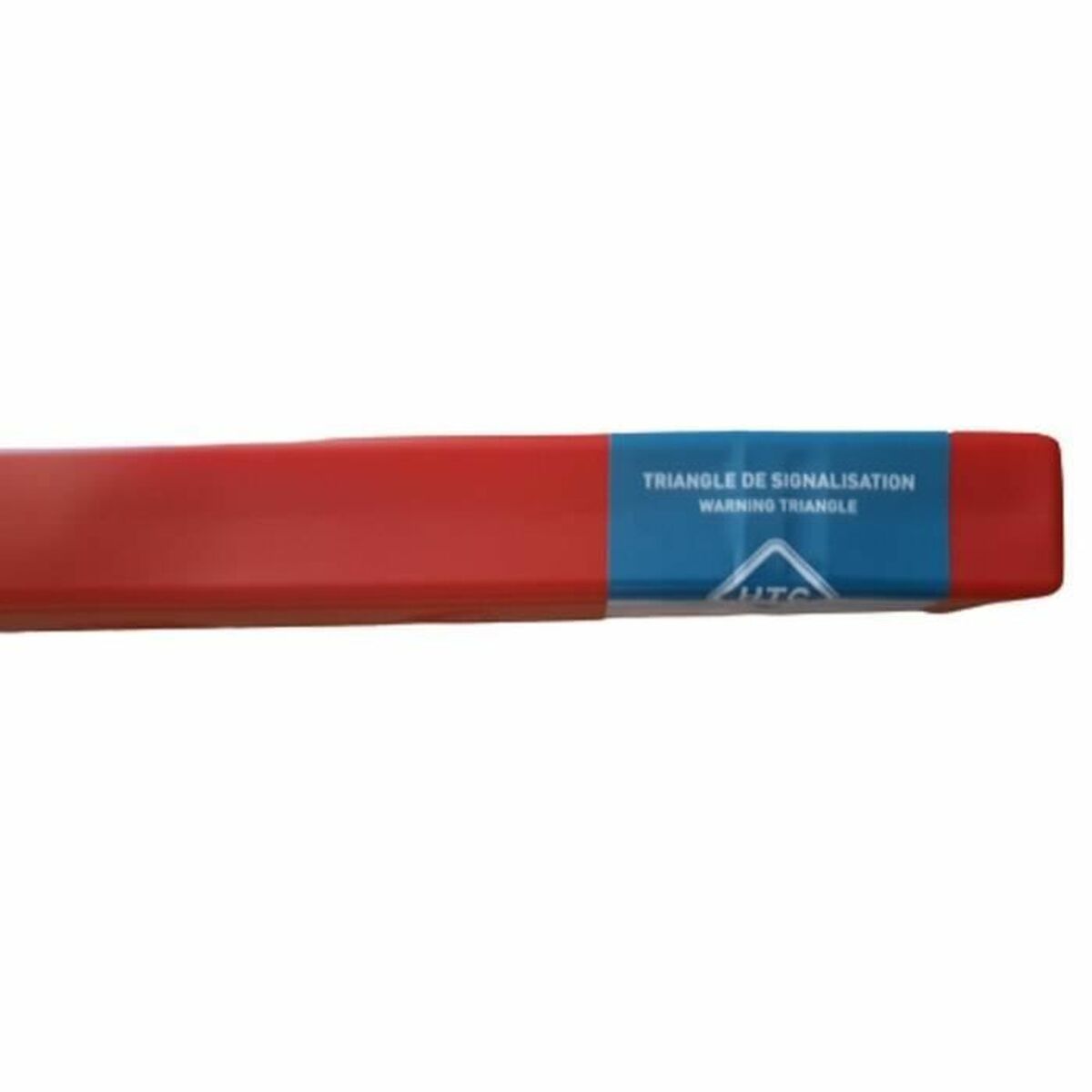 Emergency Signalling Device HTC EQUIPEMENT-2