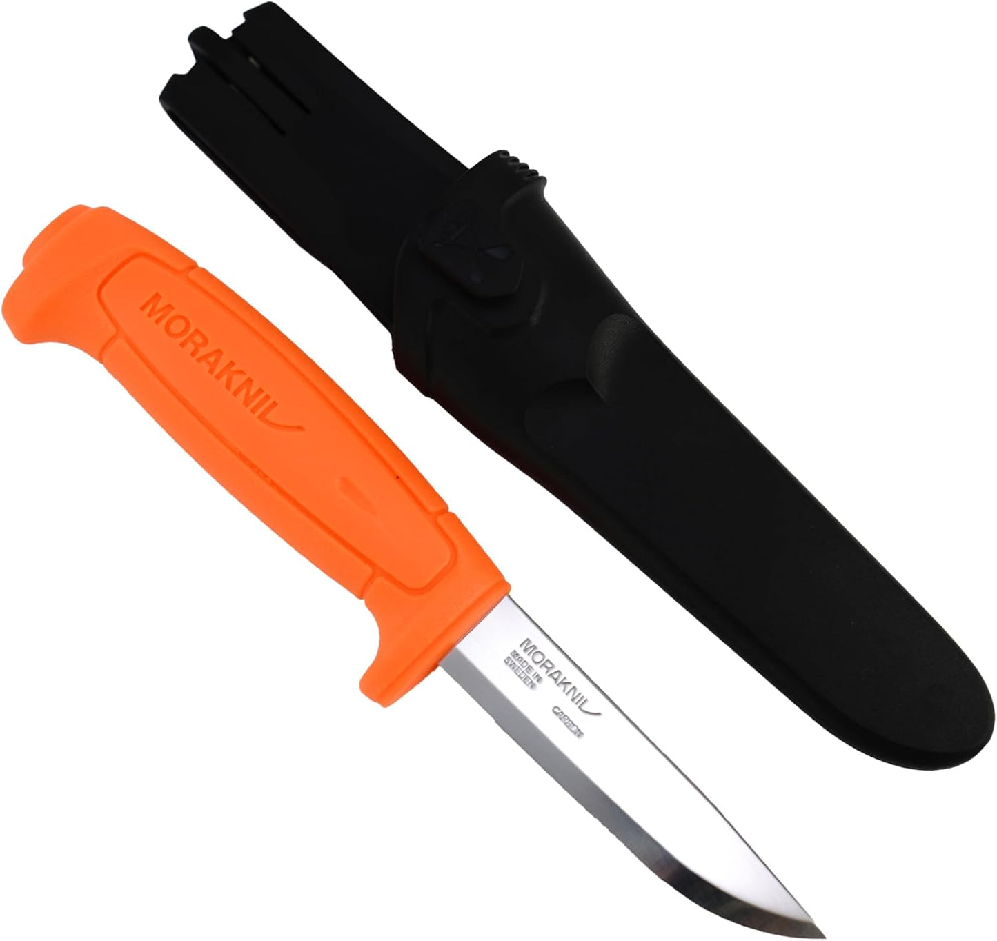 Sustain Supply Comfort Kit 4 Person