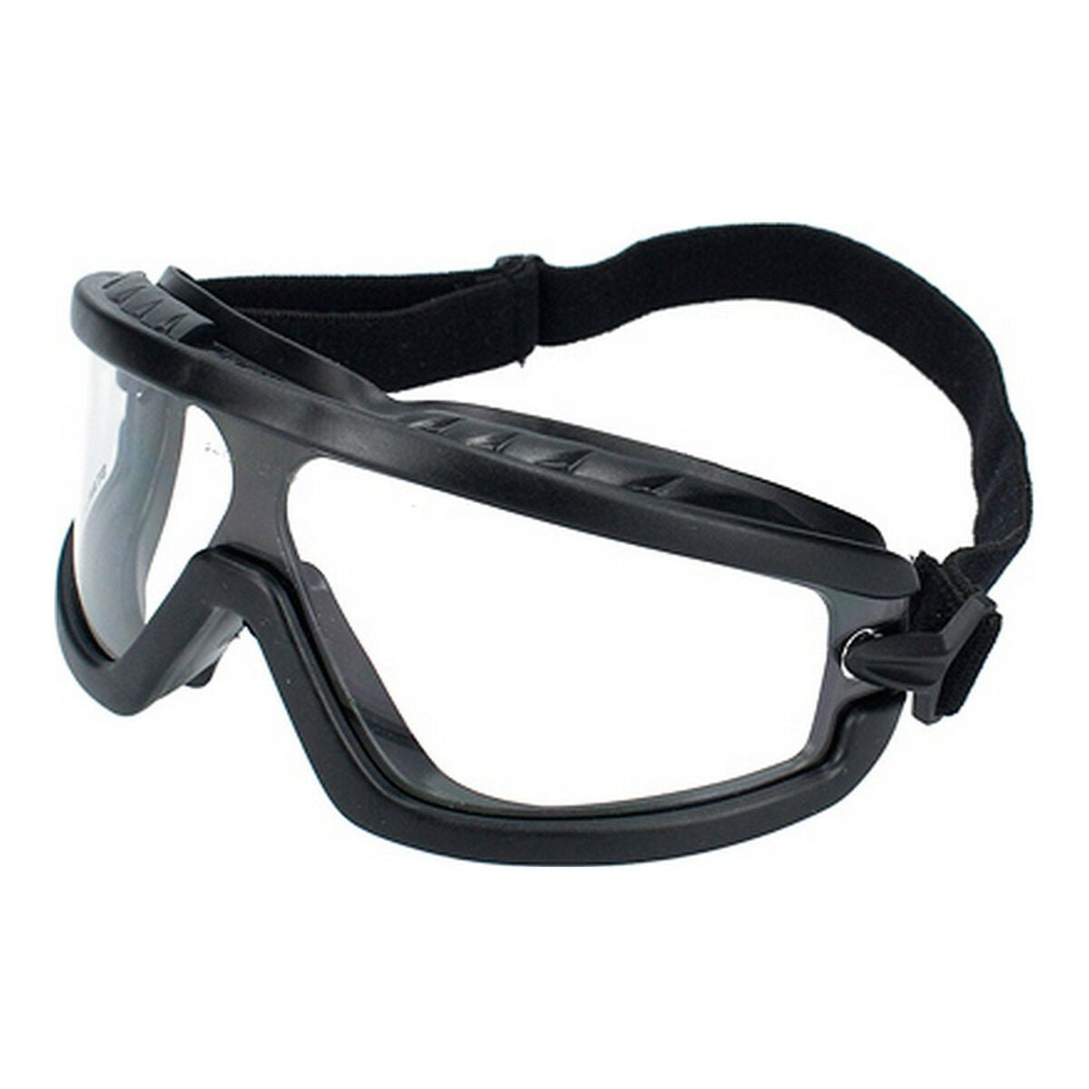 Safety glasses Stanley-0
