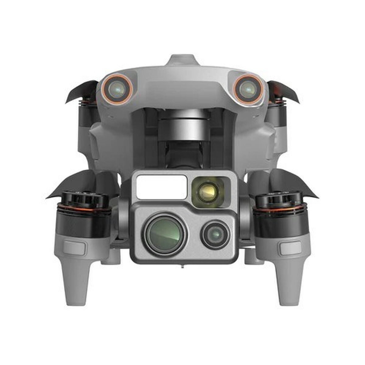 Drone Autel 102003386-5