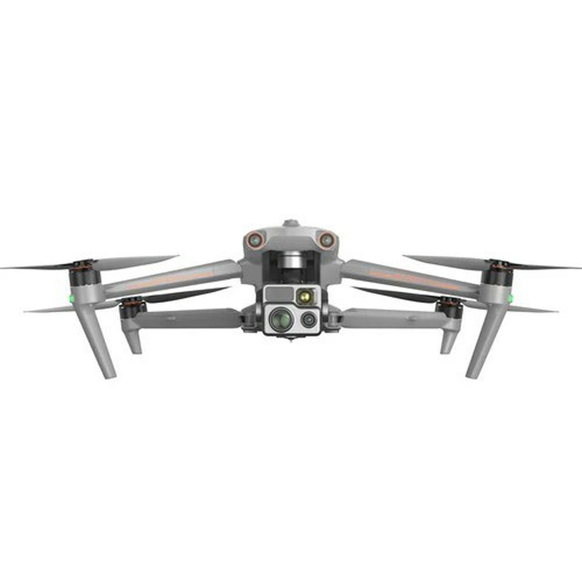 Drone Autel 102003386-4