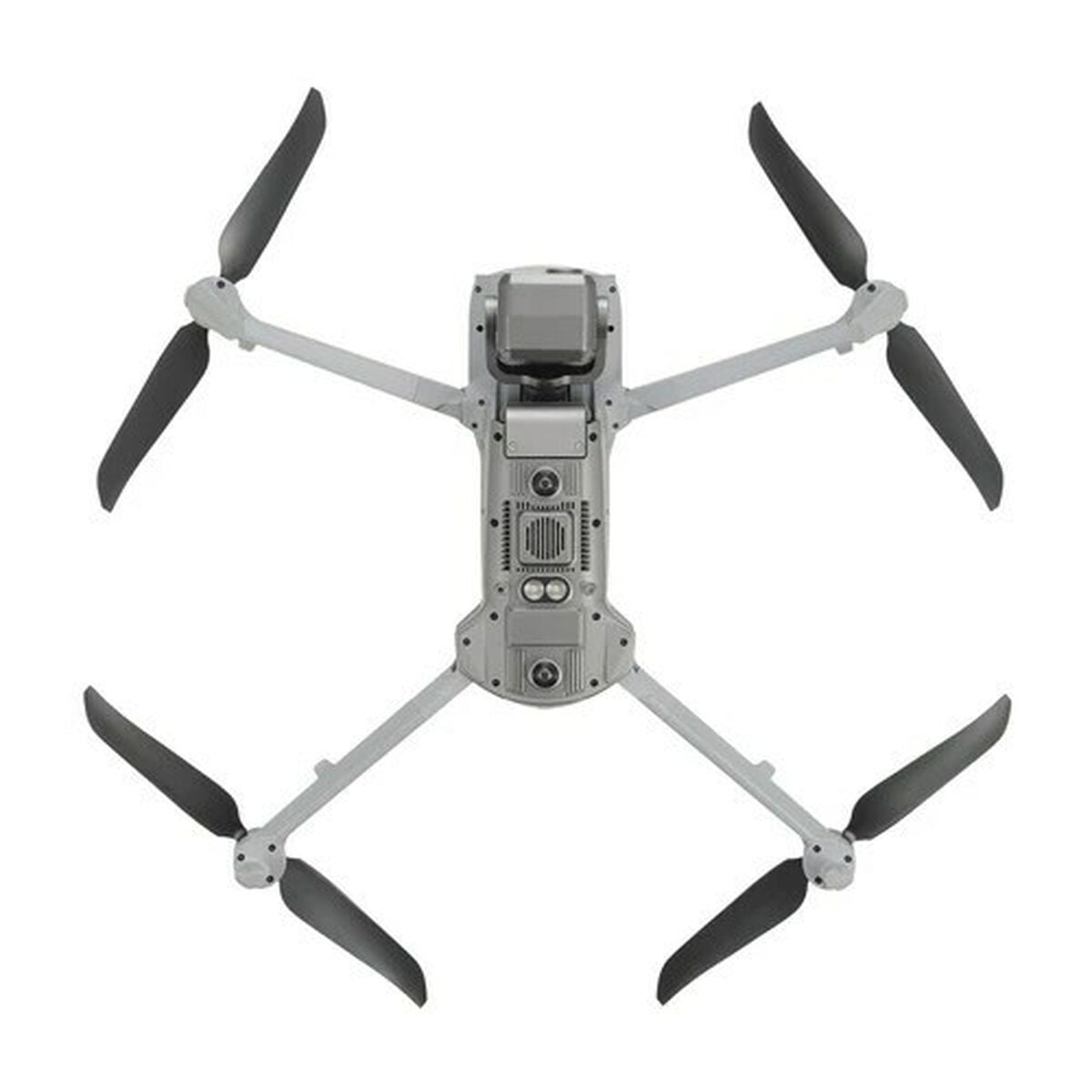 Drone Autel 102003386-3