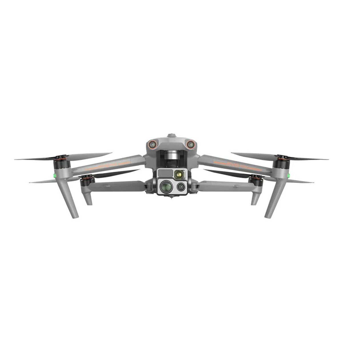 Drone Autel 102003386-2