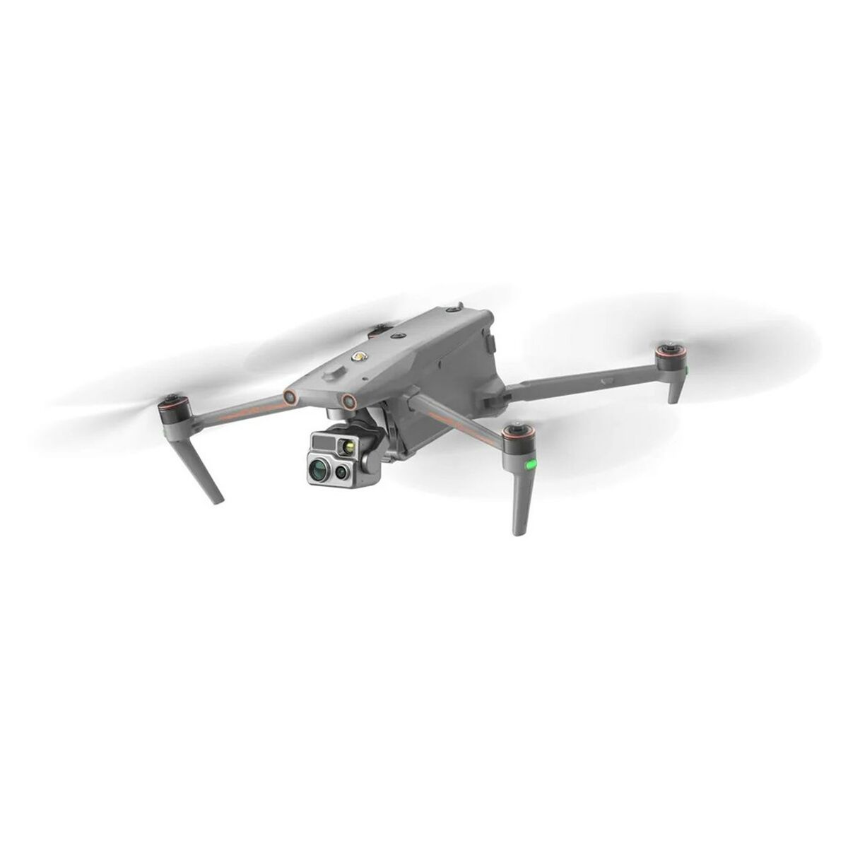 Drone Autel 102003386-1