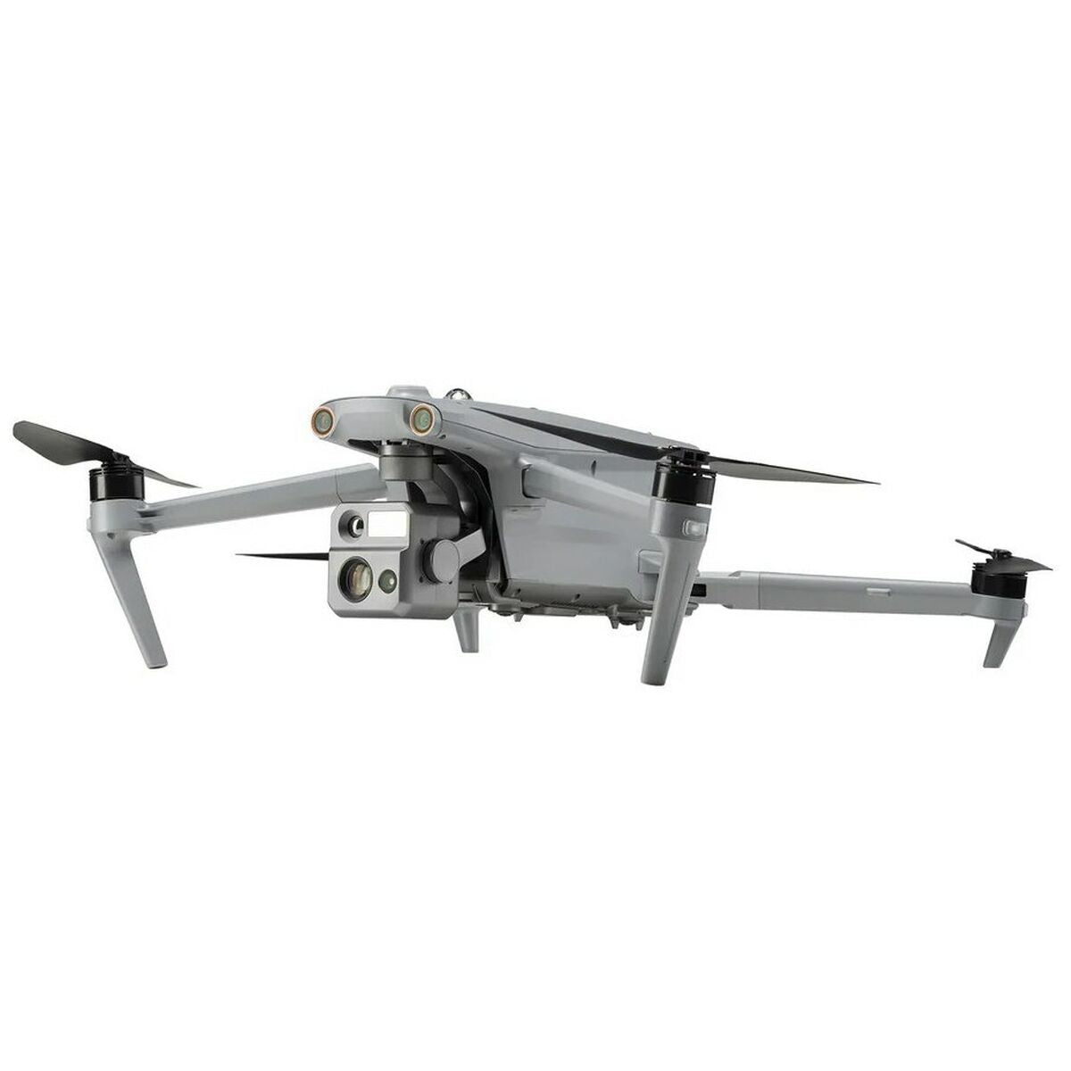Drone Autel 102003388-5