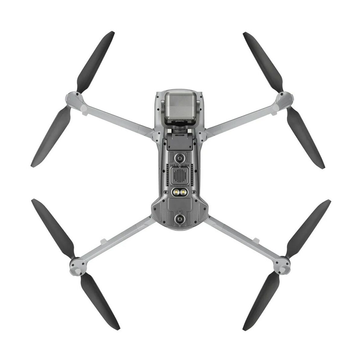 Drone Autel 102003388-3