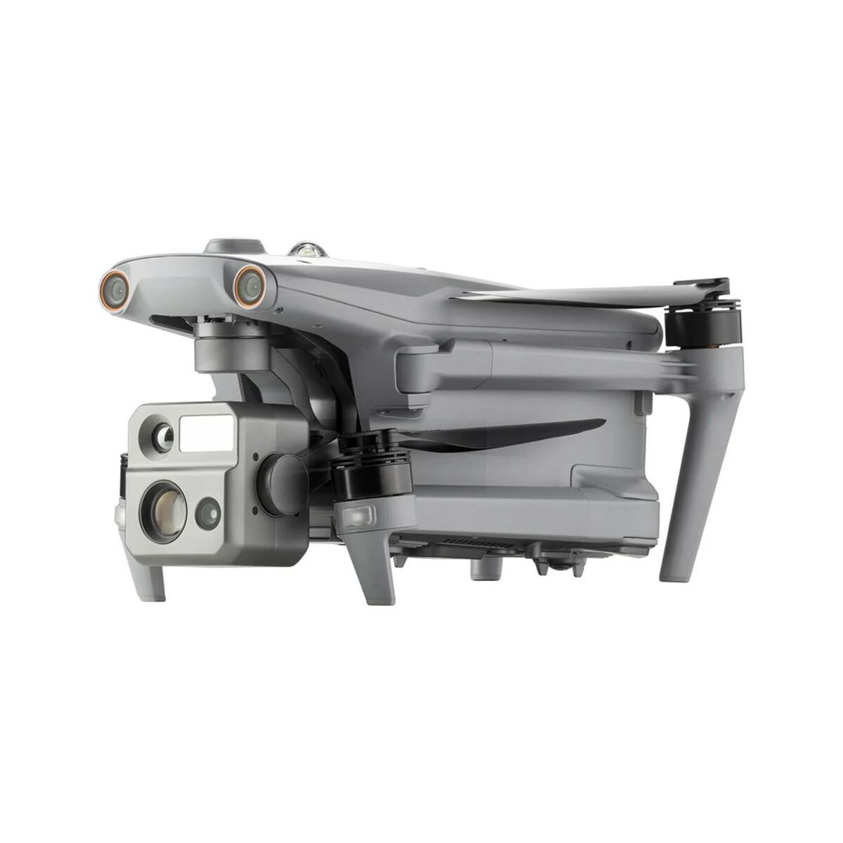 Drone Autel 102003388-1