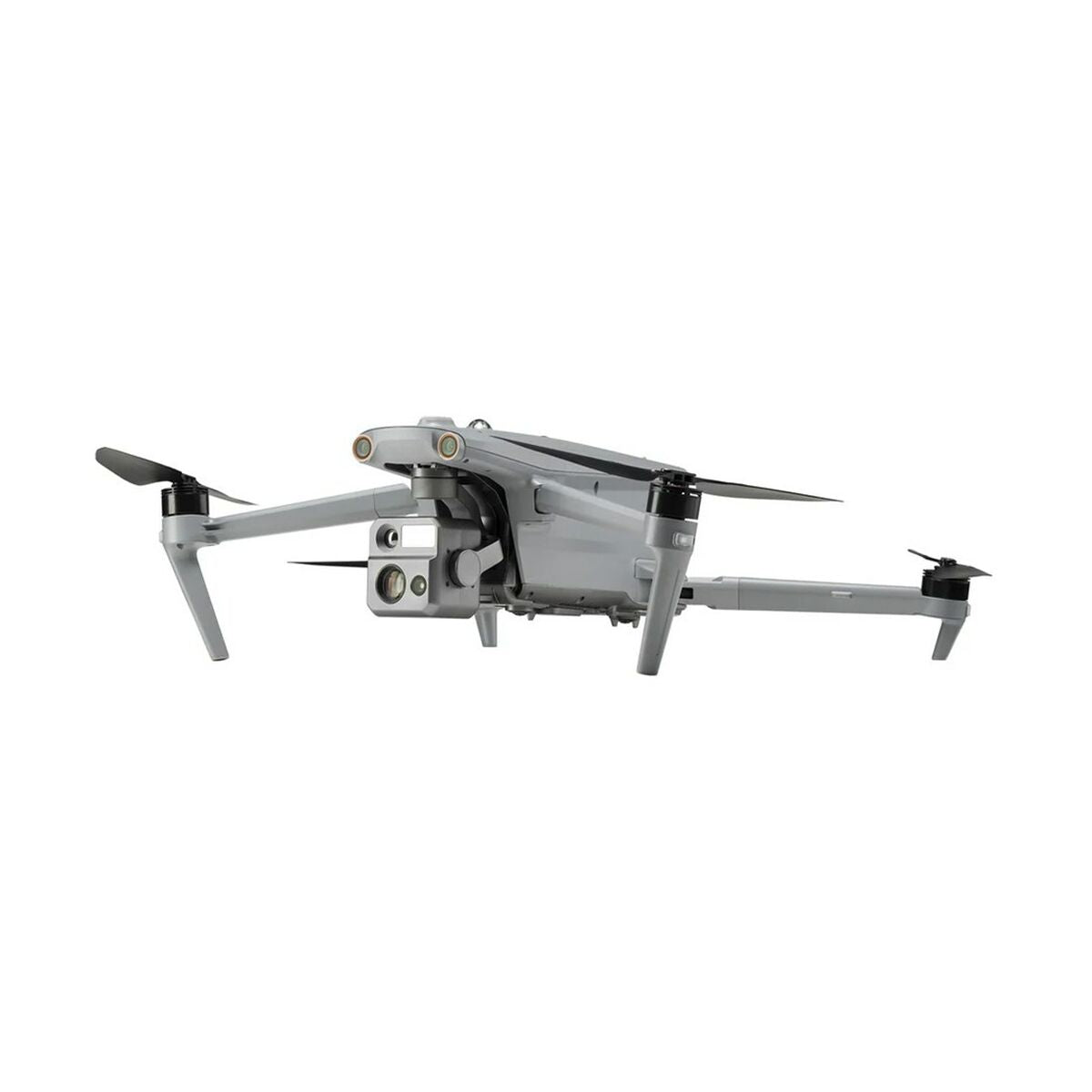 Drone Autel 102003389-6