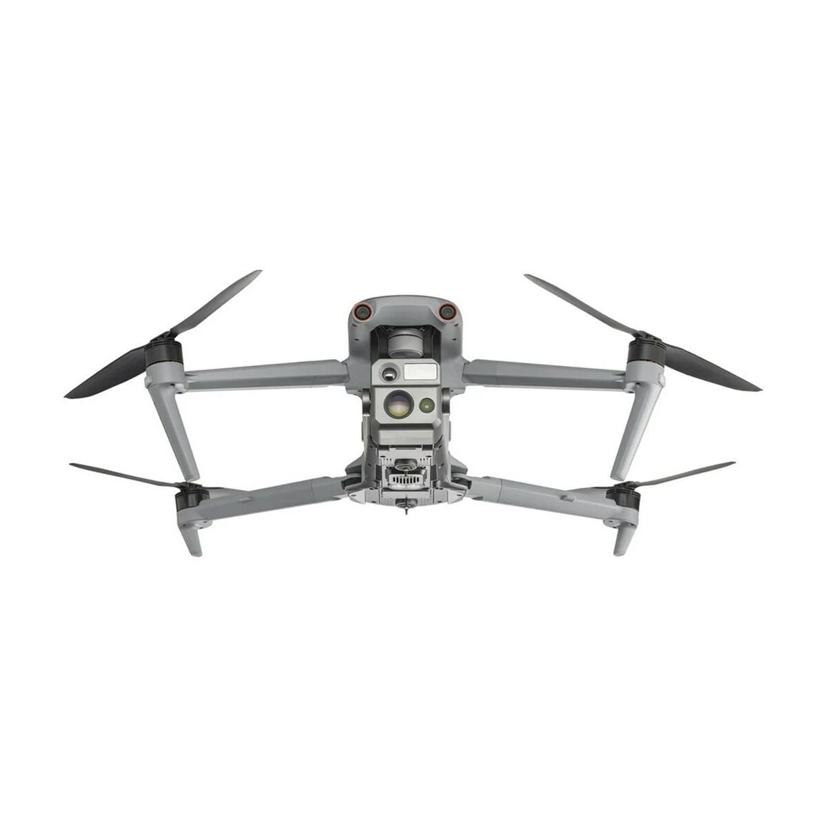 Drone Autel 102003389-5