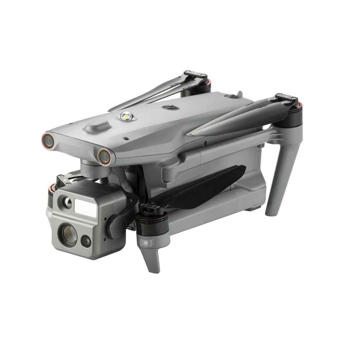 Drone Autel 102003389-3