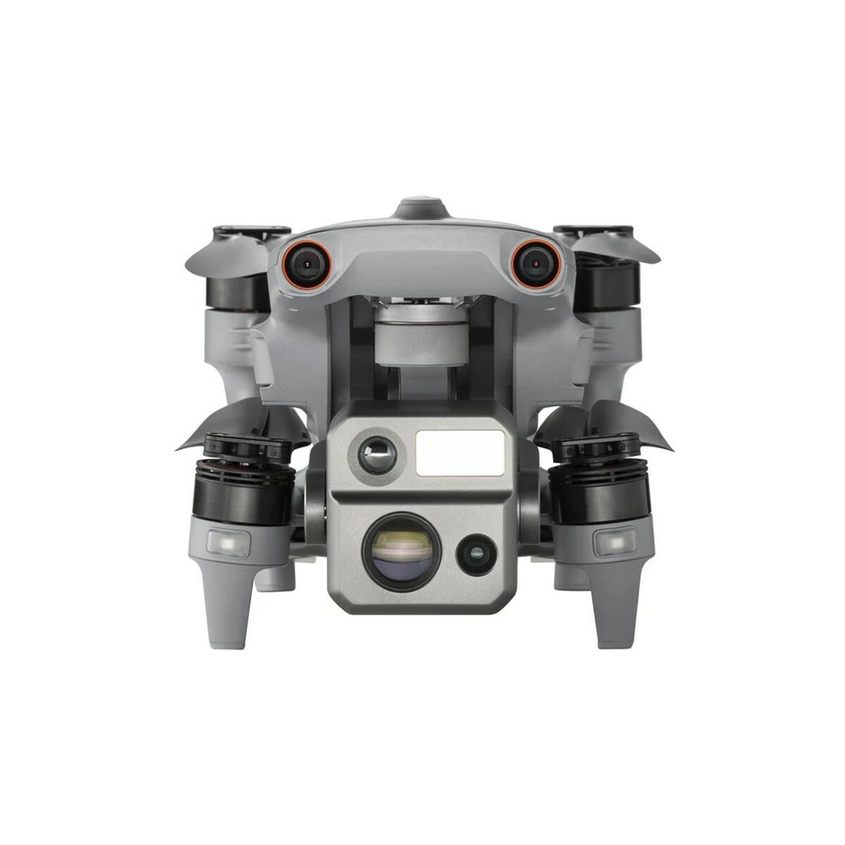Drone Autel 102003389-2