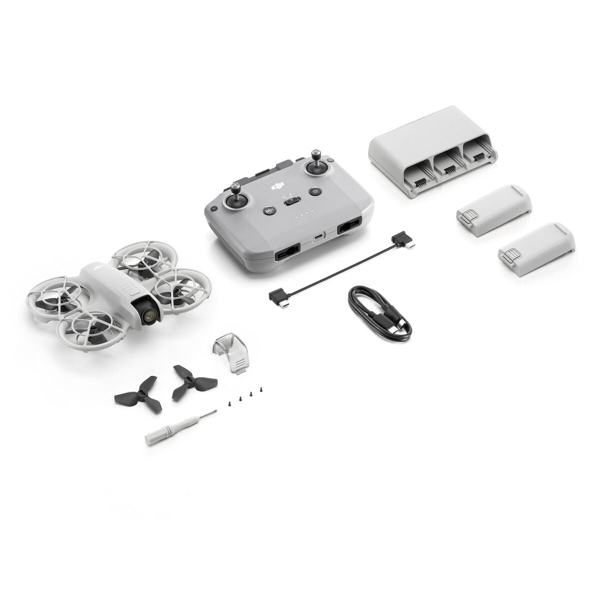 Drone Dji-1