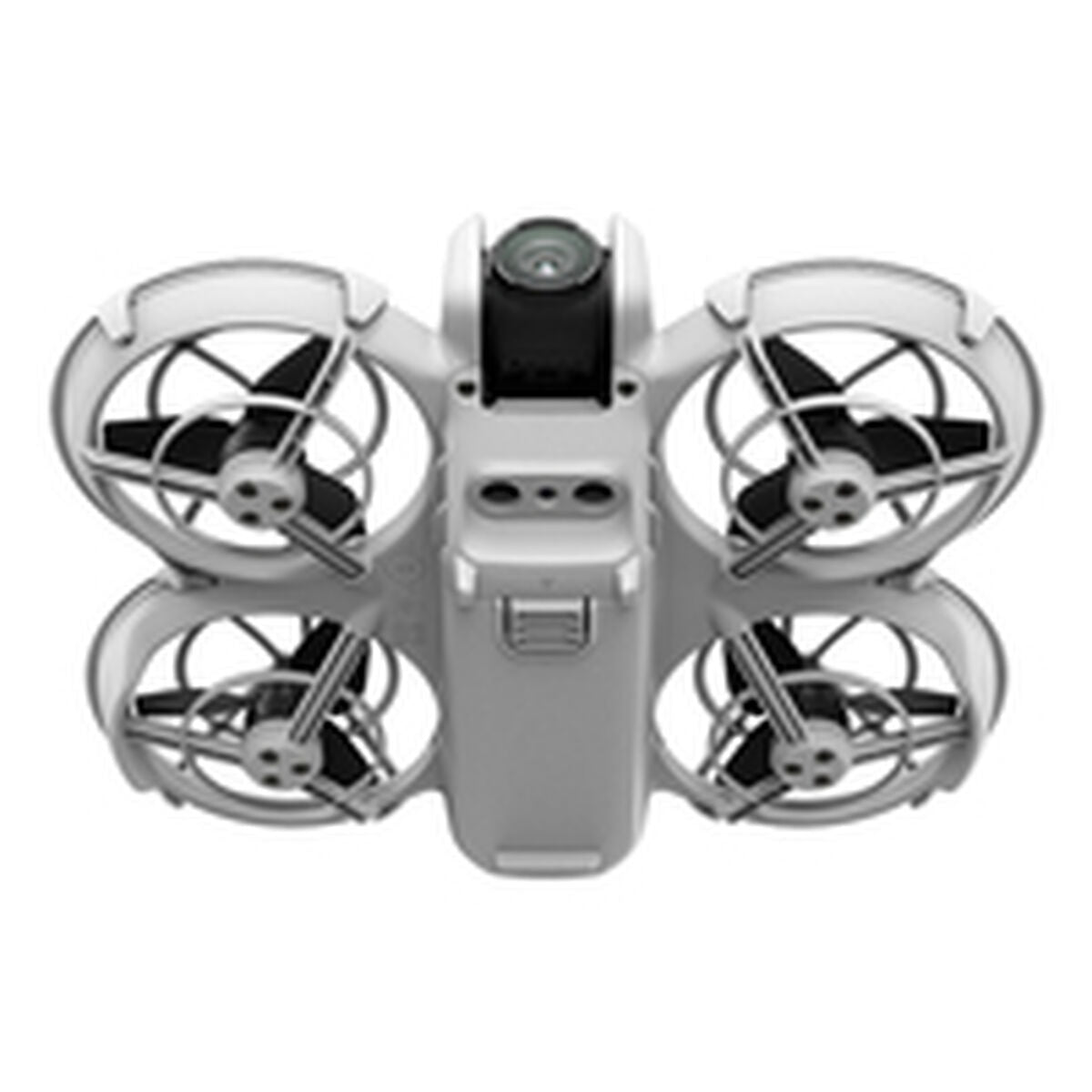 Drone Dji-2