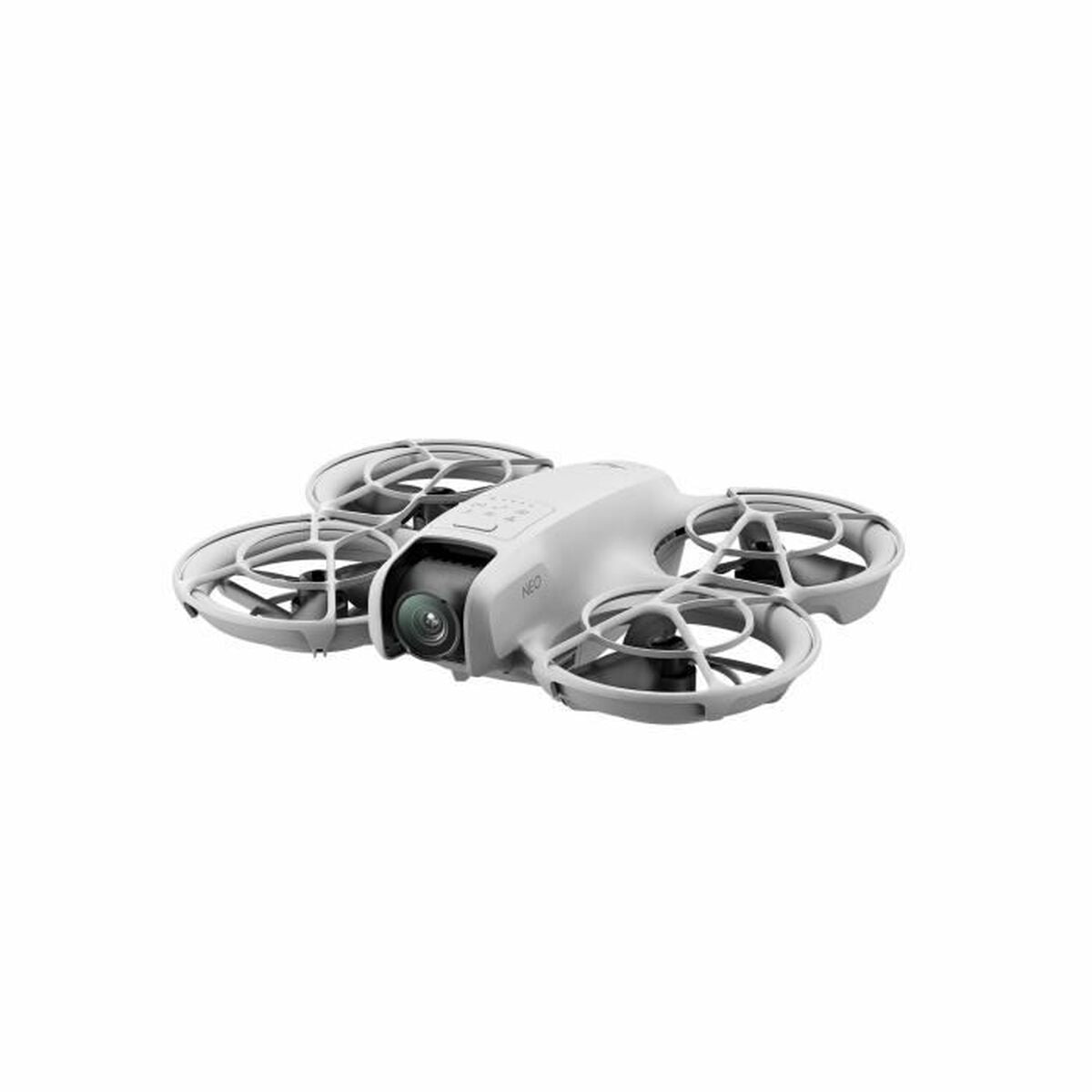 Drone Dji-5