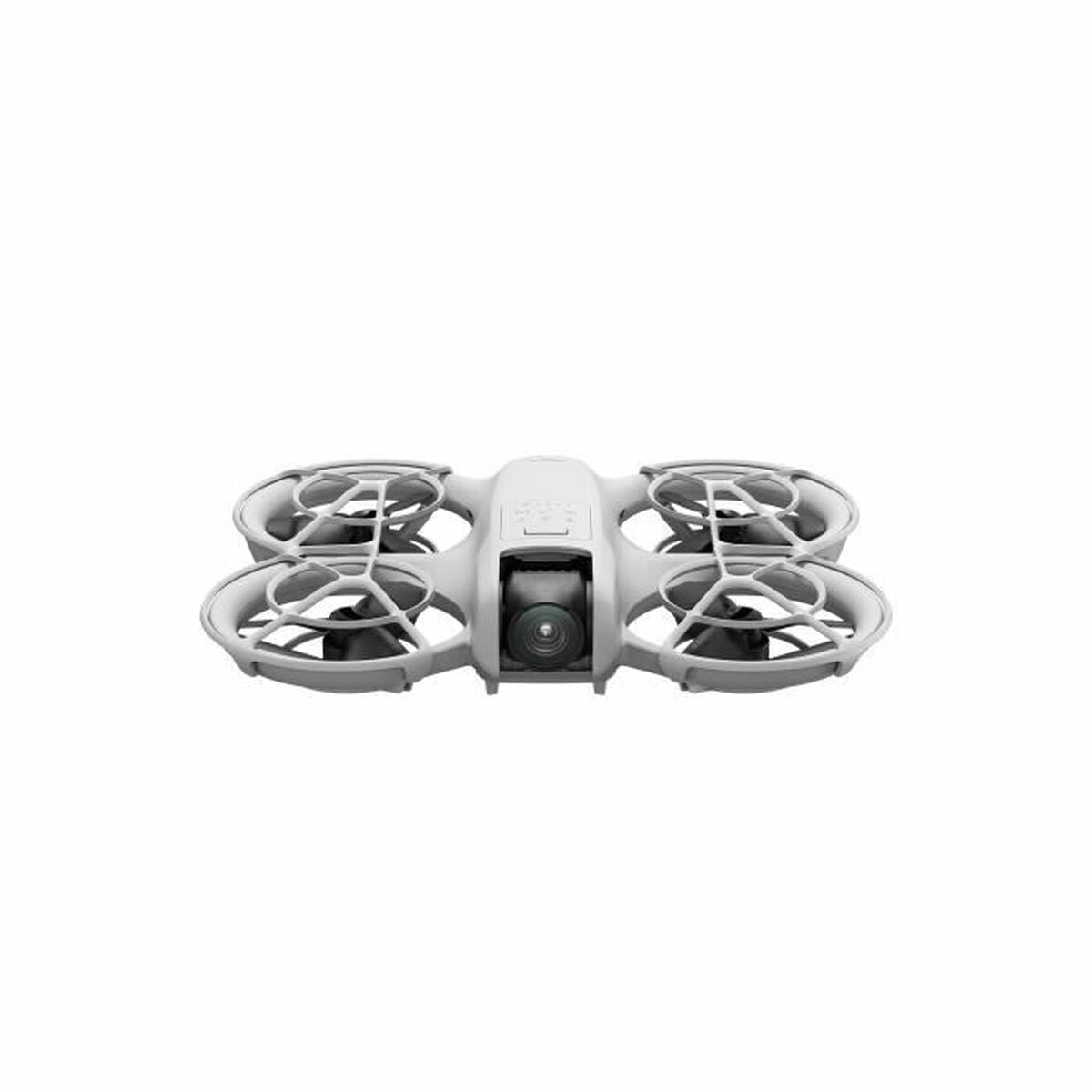 Drone Dji-4