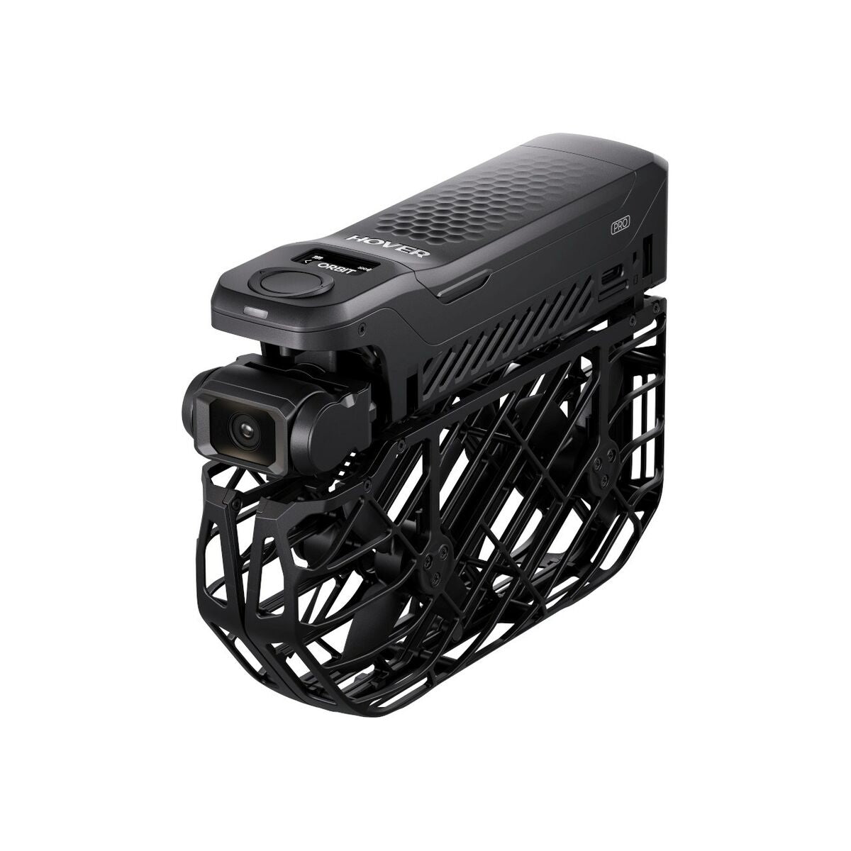 Drone Hoverair SP06H002-2