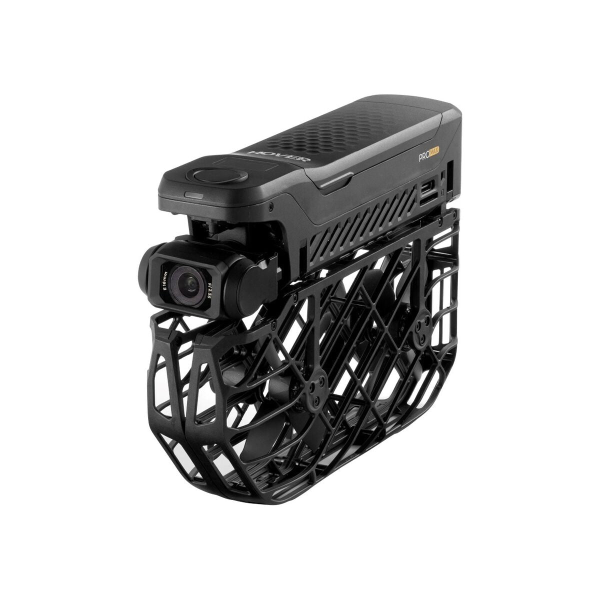 Drone Hoverair SP06H006-5