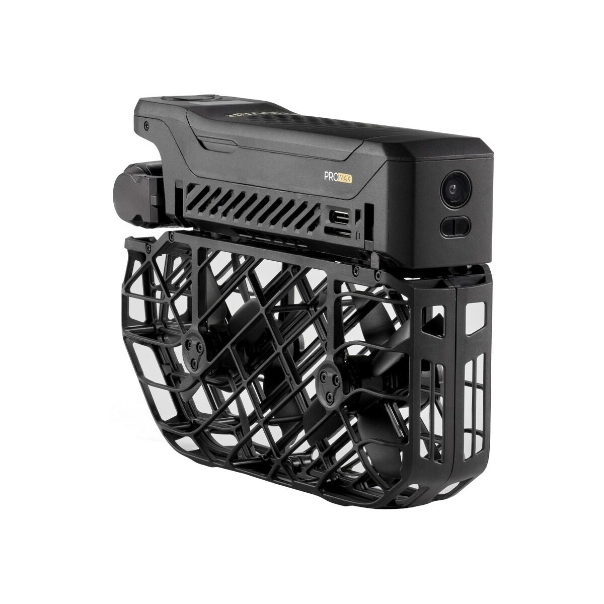 Drone Hoverair SP06H006-4