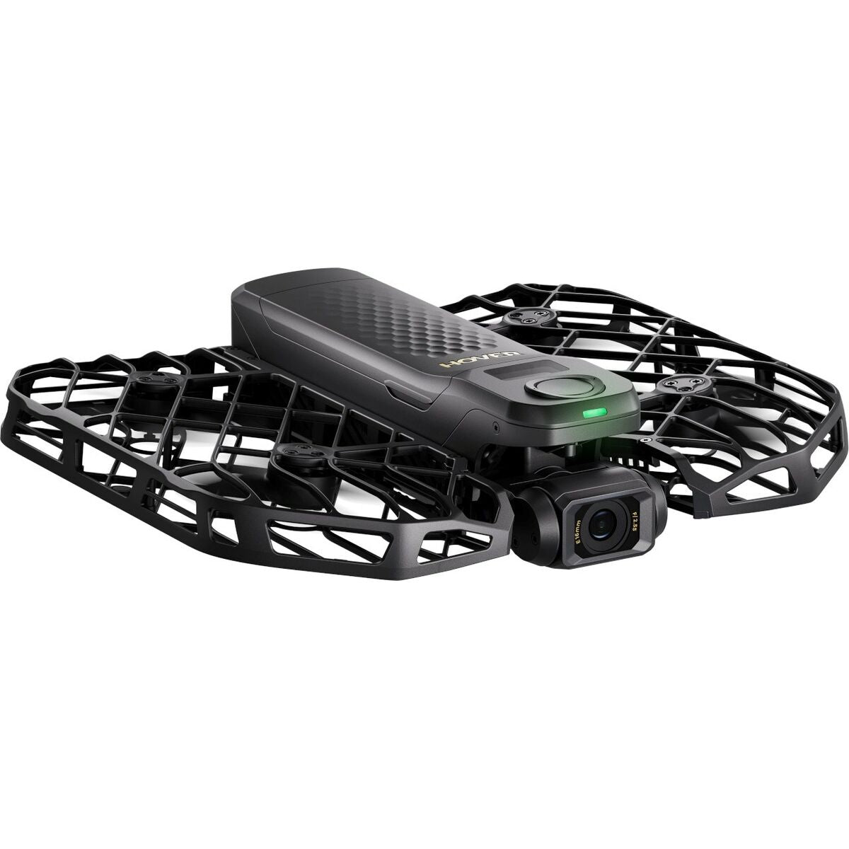 Drone Hoverair SP06H006-3
