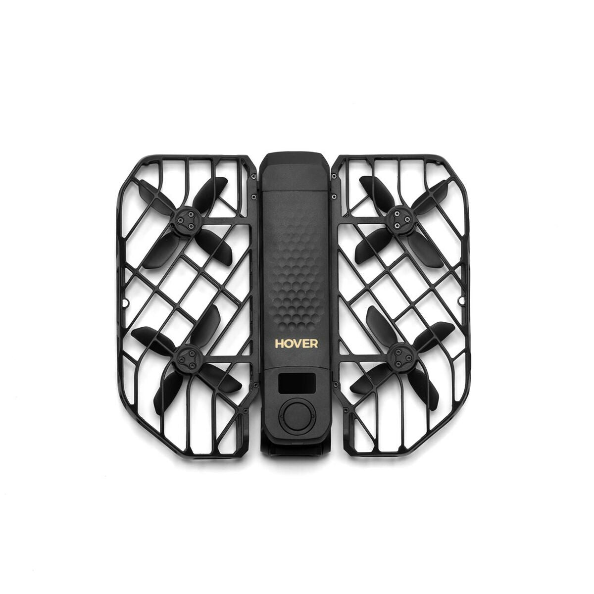 Drone Hoverair SP06H006-2
