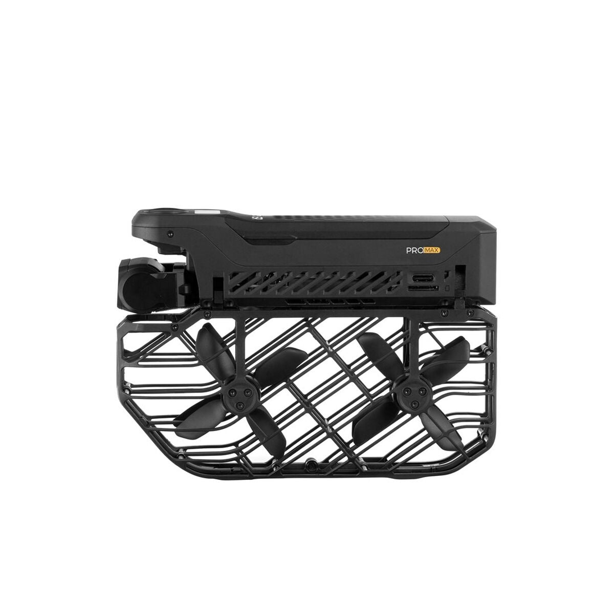 Drone Hoverair SP06H006-1