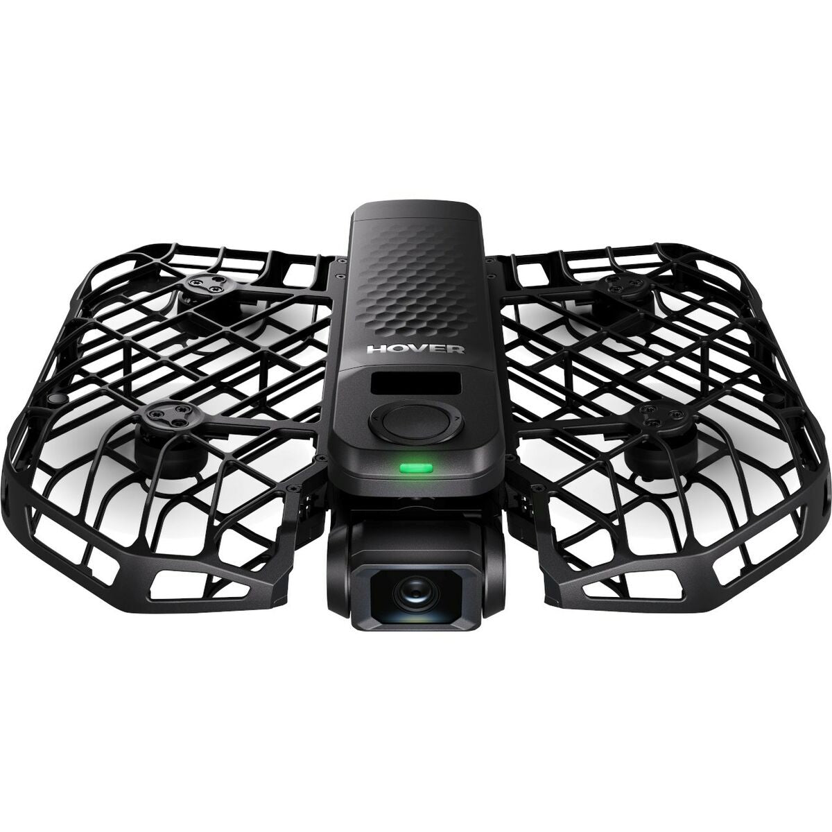 Drone Hoverair SP06H009-0