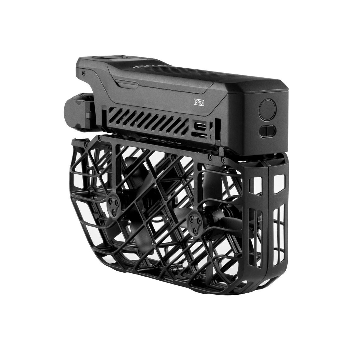 Drone Hoverair SP06H009-4