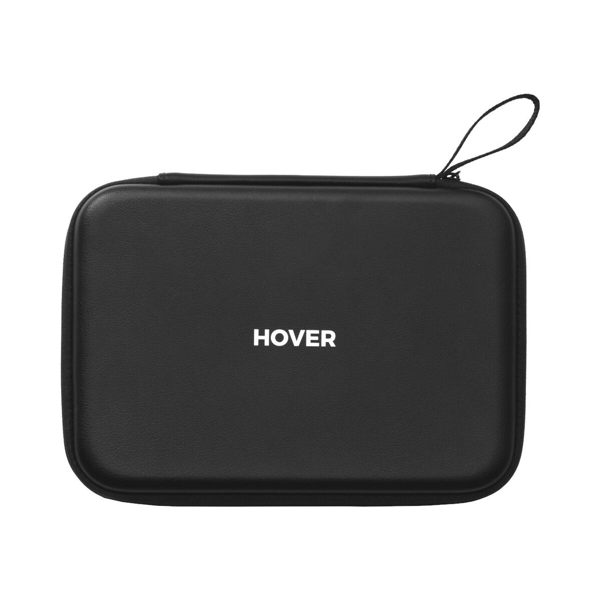 Drone Hoverair SP06H009-2