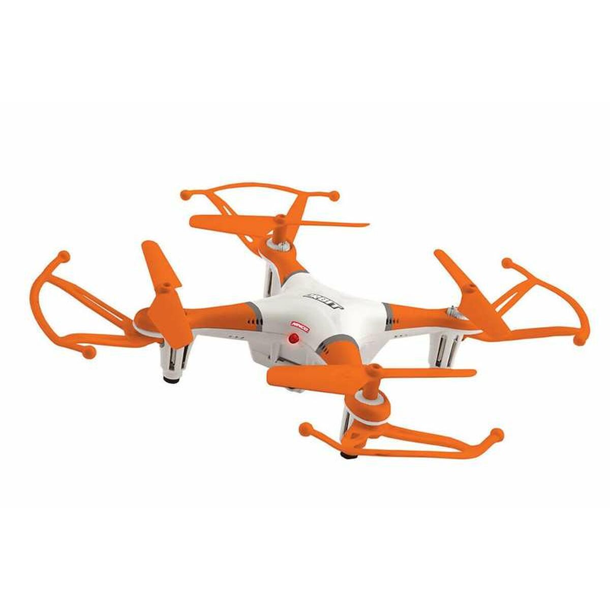 Drone Ninco Orbit-3