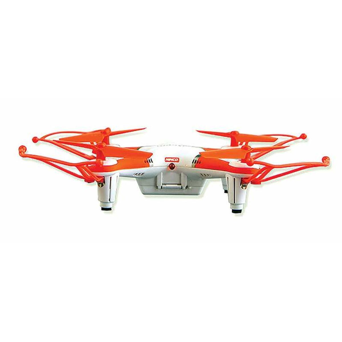 Drone Ninco Orbit-2