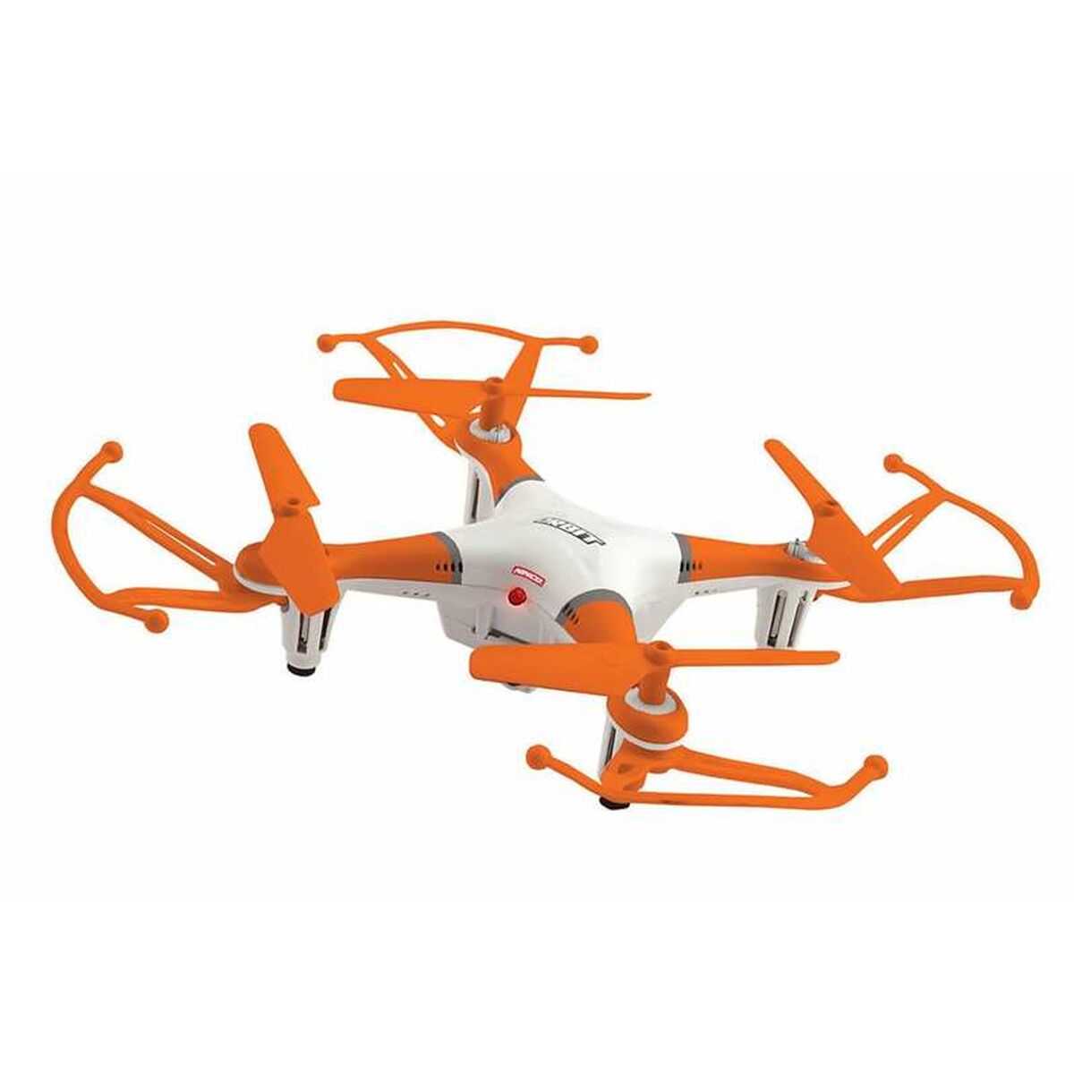Drone Ninco Orbit-1