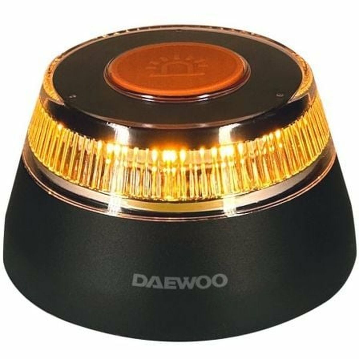 Emergency Light Daewoo DW5001-0