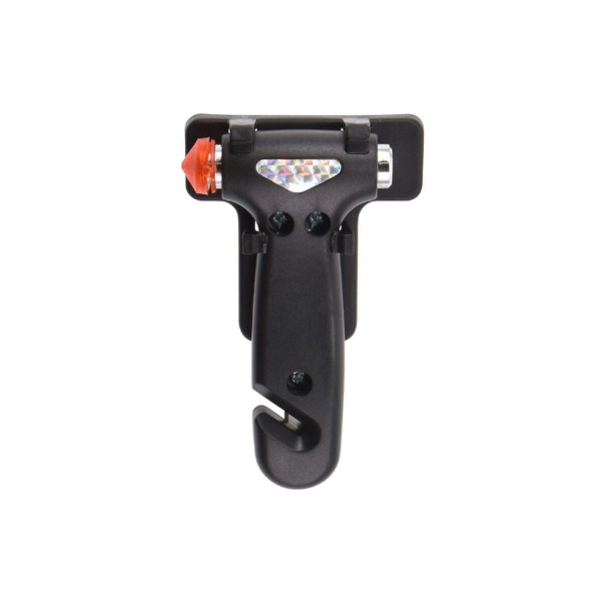 Emergency hammer Premium Parts-0