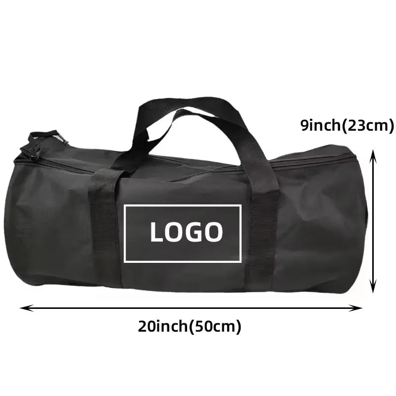 Kinetic Recovery Kit 9mX26mm Heavy Duty Stretch Nylon Towing Ropes 2pcs Soft Shackles Emergency Tools For Offroad Vehicle