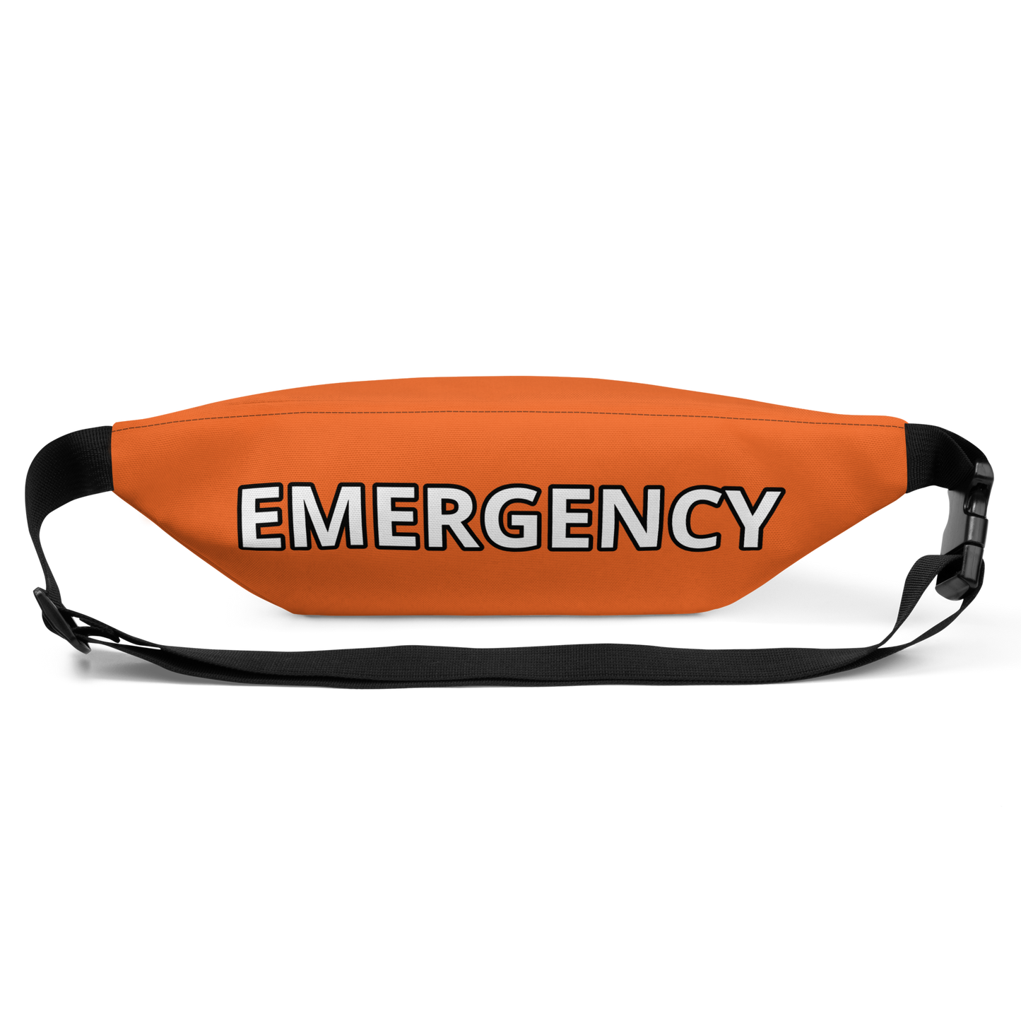Packs: Emergency Tac-Sac-3