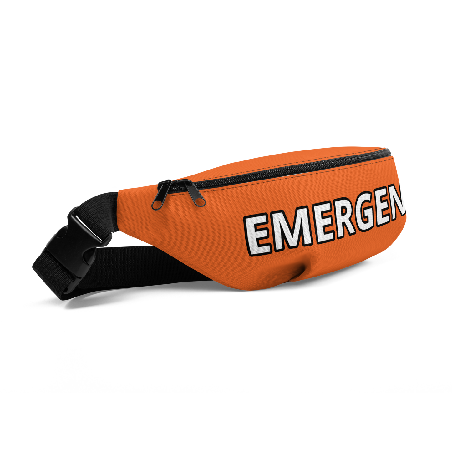 Packs: Emergency Tac-Sac-1
