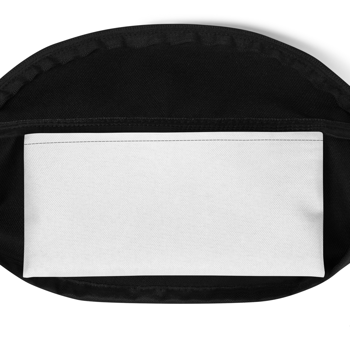 Packs: Emergency Tac-Sac-4