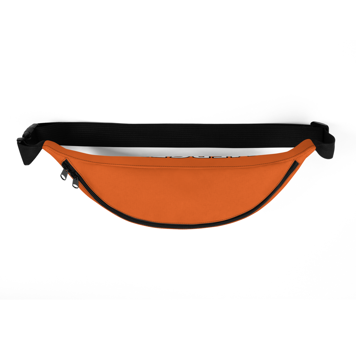Packs: Emergency Tac-Sac-2