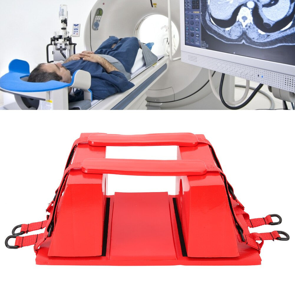 Medicall Emergency Rescue Head Restraint-3