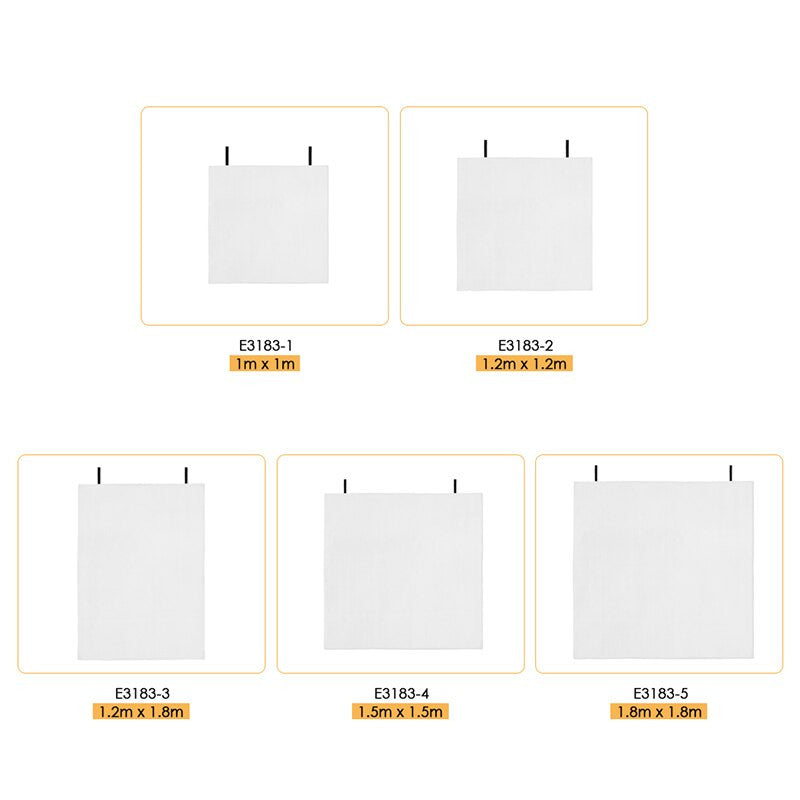 Fire Emergency Blanket-2