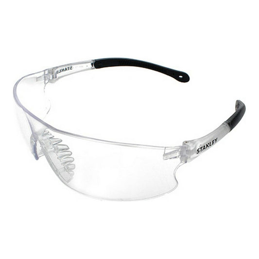 Safety glasses Stanley-0