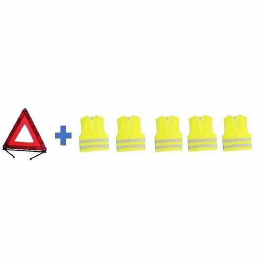 Emergency Signalling Device HTC EQUIPEMENT-0