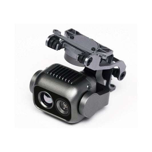 Drone Autel 102003350-0