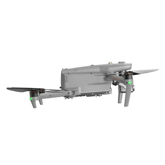 Drone Autel 102003386-0