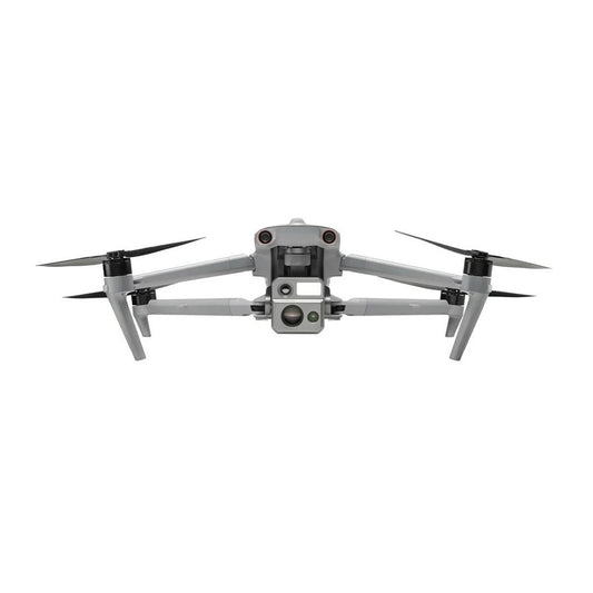 Drone Autel 102003388-0