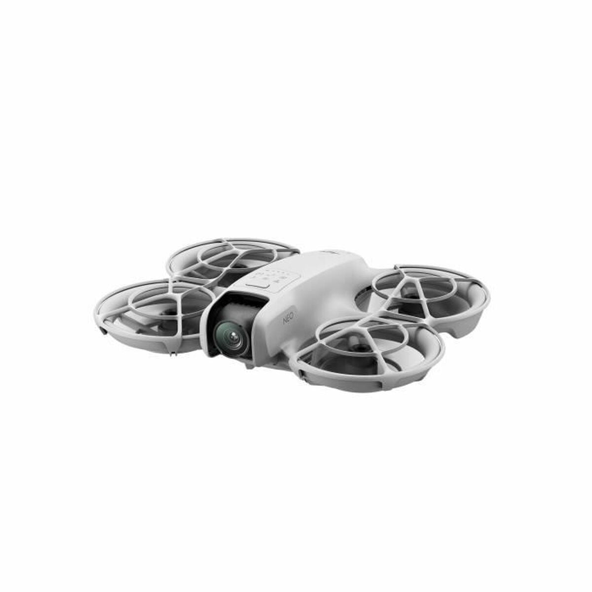 Drone Dji-3