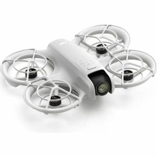 Drone Dji-0